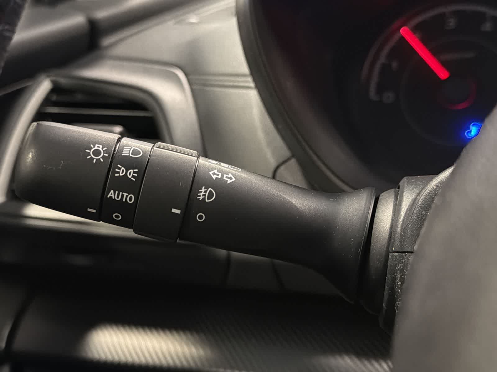 Thumbnail: 2019 Subaru Crosstrek - 27