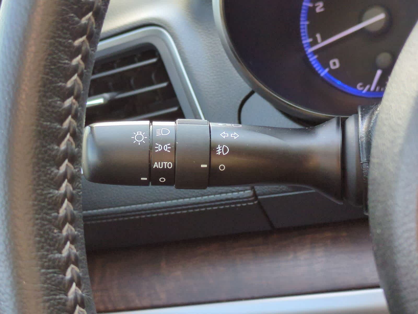 Thumbnail: 2019 Subaru Outback - 28