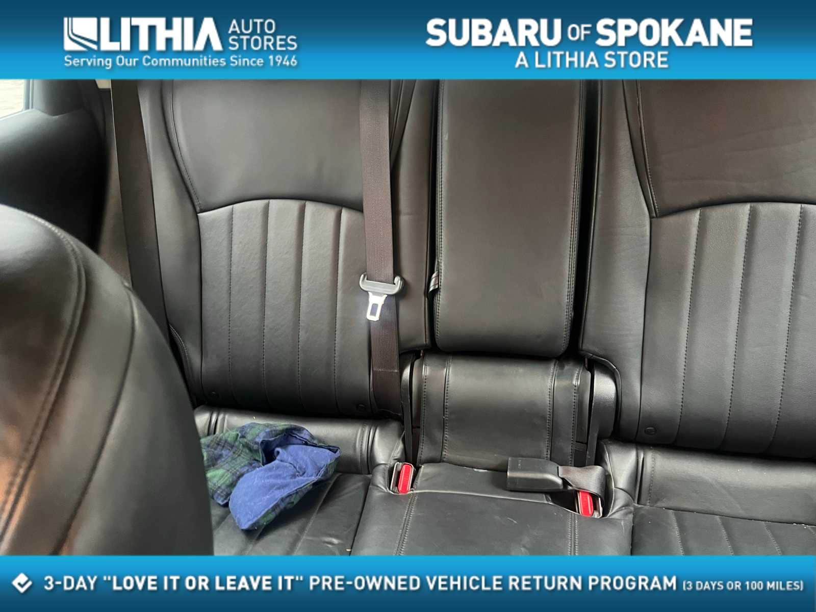 Thumbnail: 2008 Toyota 4Runner - 6