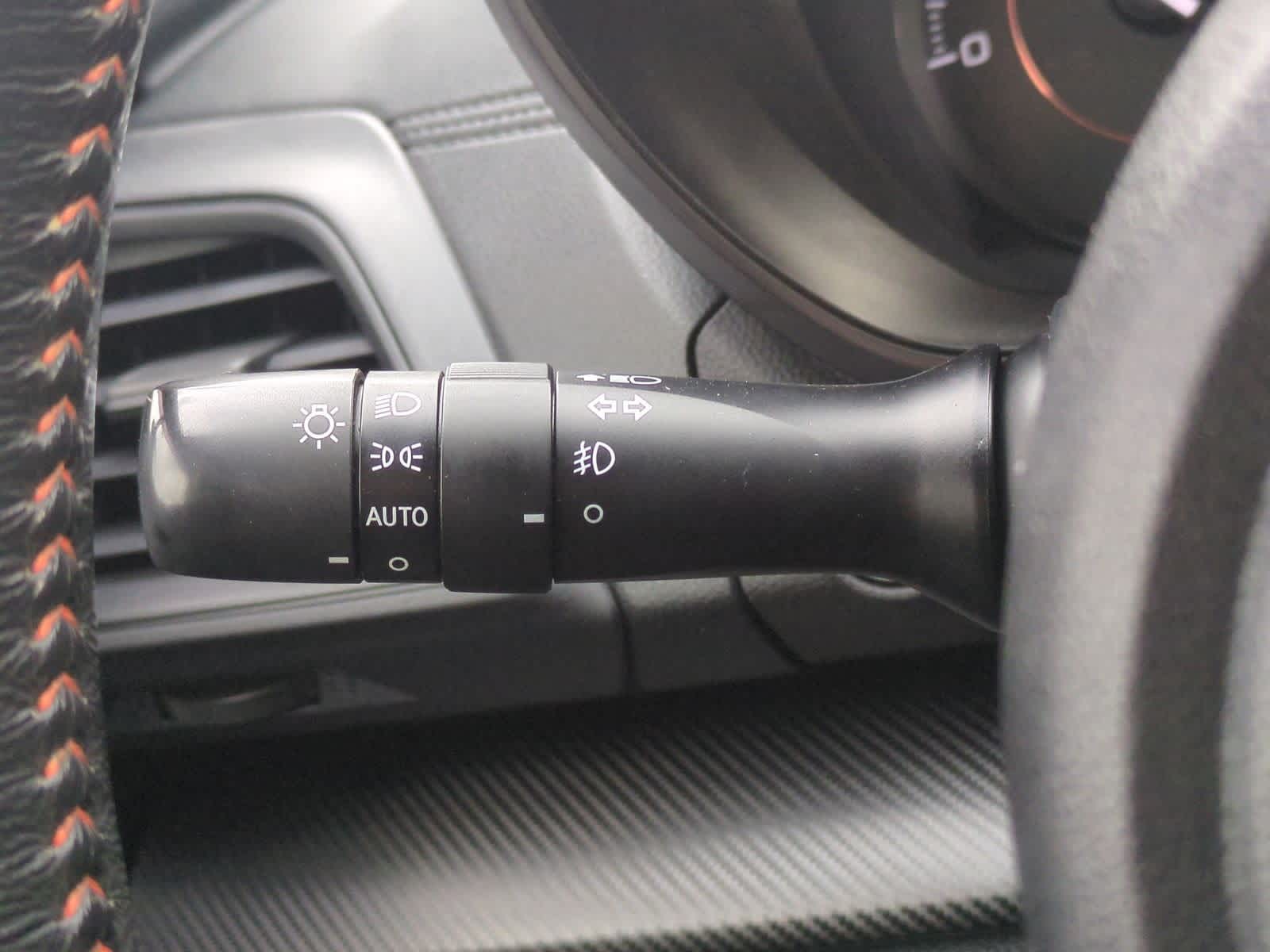 Thumbnail: 2018 Subaru Crosstrek - 28