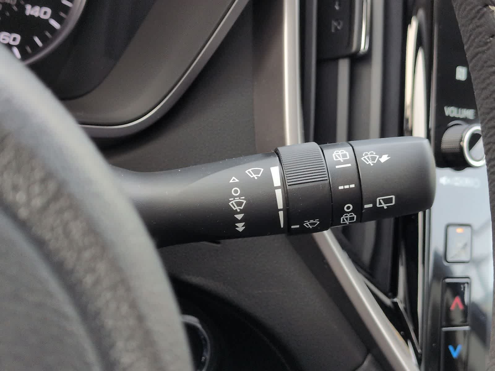 Thumbnail: 2026 Subaru Ascent - 28