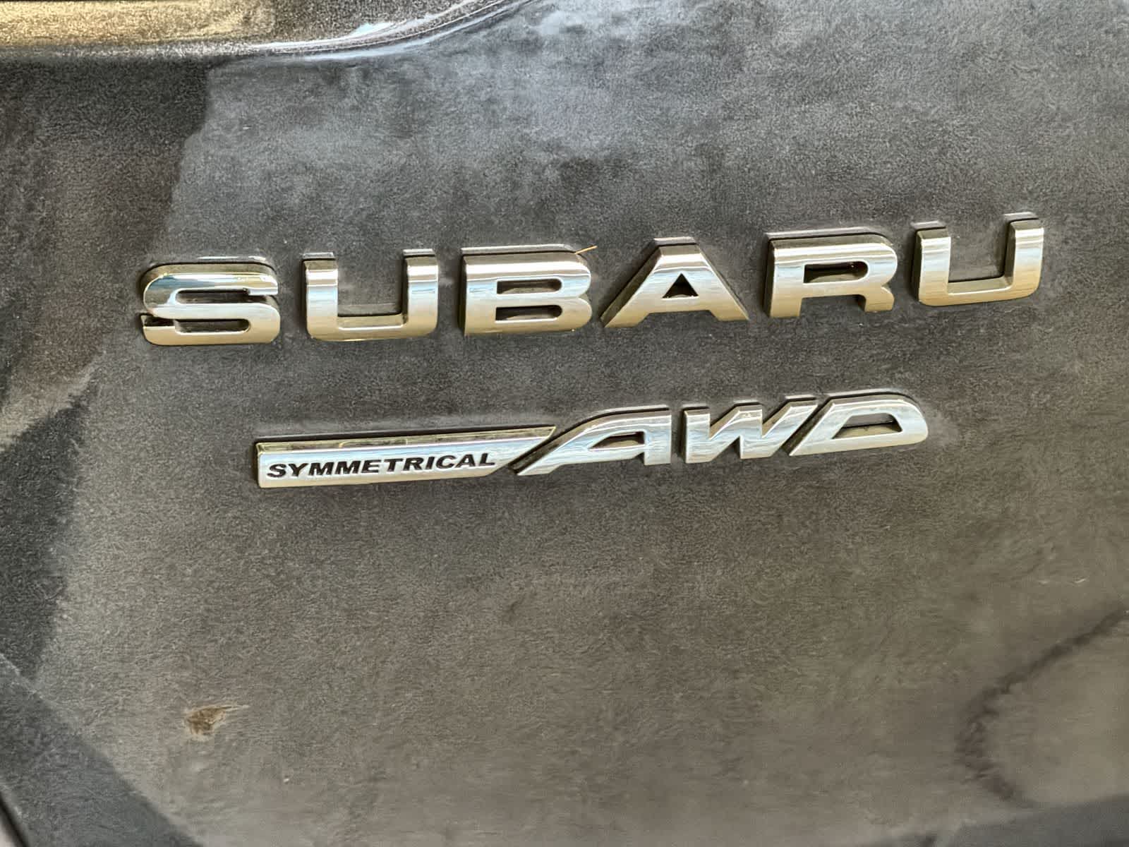 Thumbnail: 2025 Subaru Outback - 13