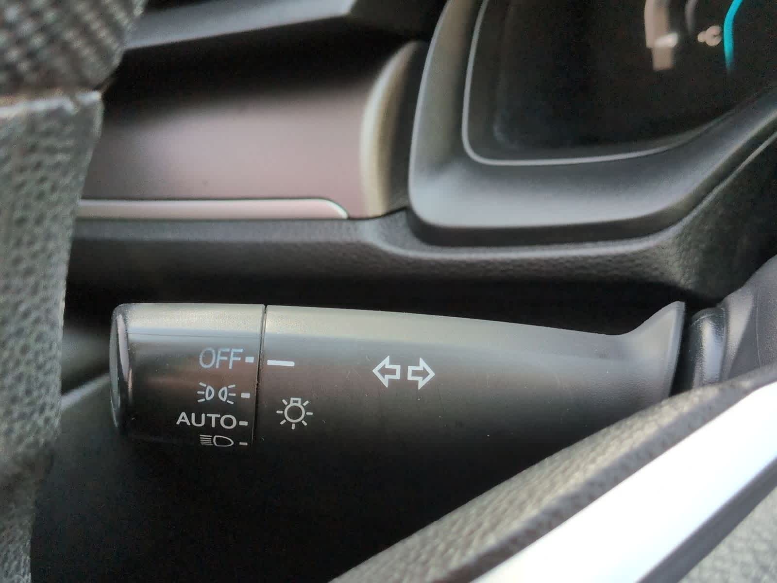 Thumbnail: 2019 Honda Civic - 27