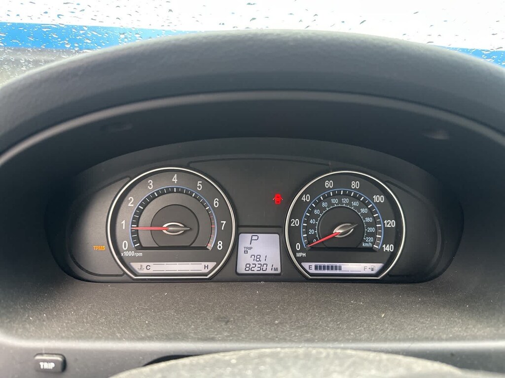 Used 2006 Kia Optima EX Sedan