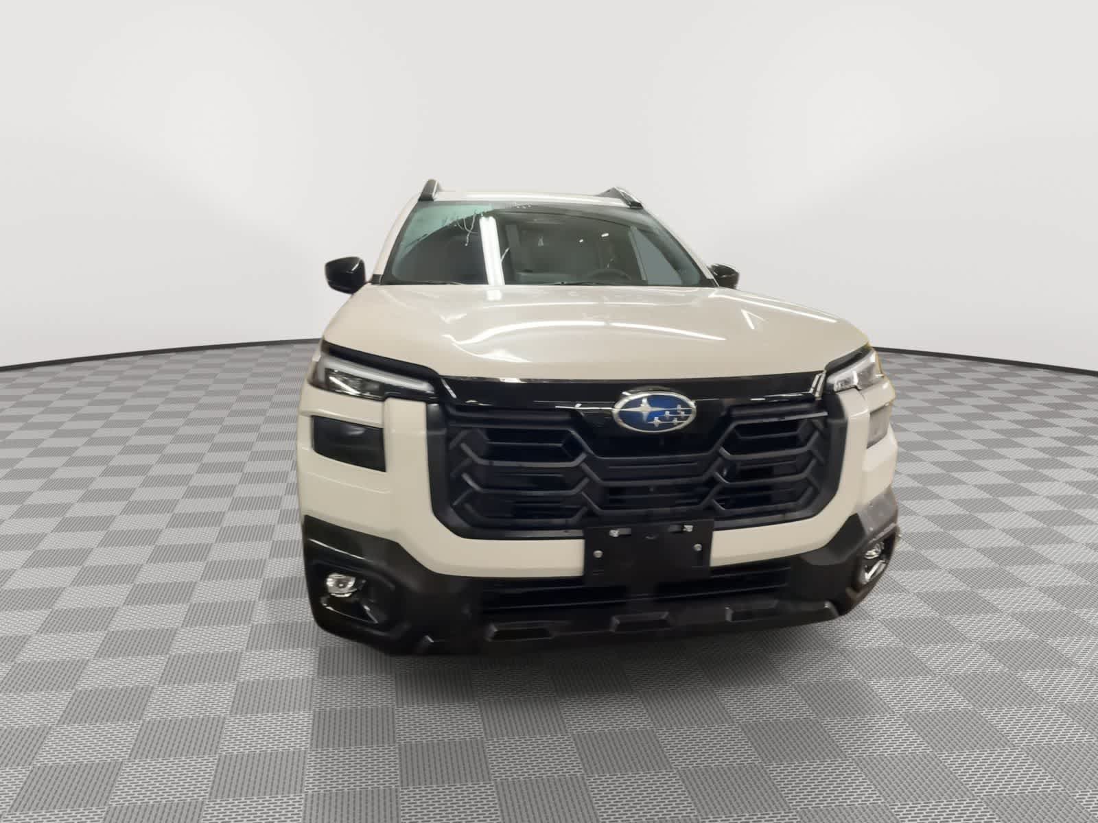 Thumbnail: 2026 Subaru Outback - 3