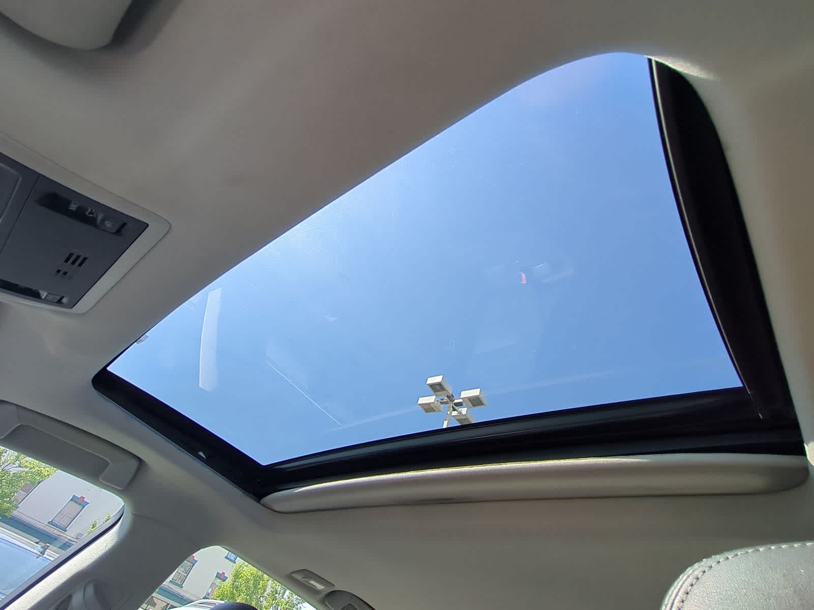 Thumbnail: 2014 Lexus GS - 20