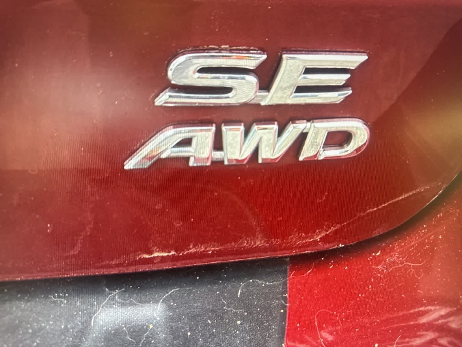 Thumbnail: 2019 Toyota Sienna - 10