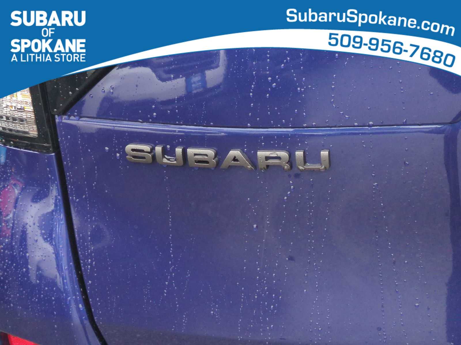 Thumbnail: 2025 Subaru Forester - 12