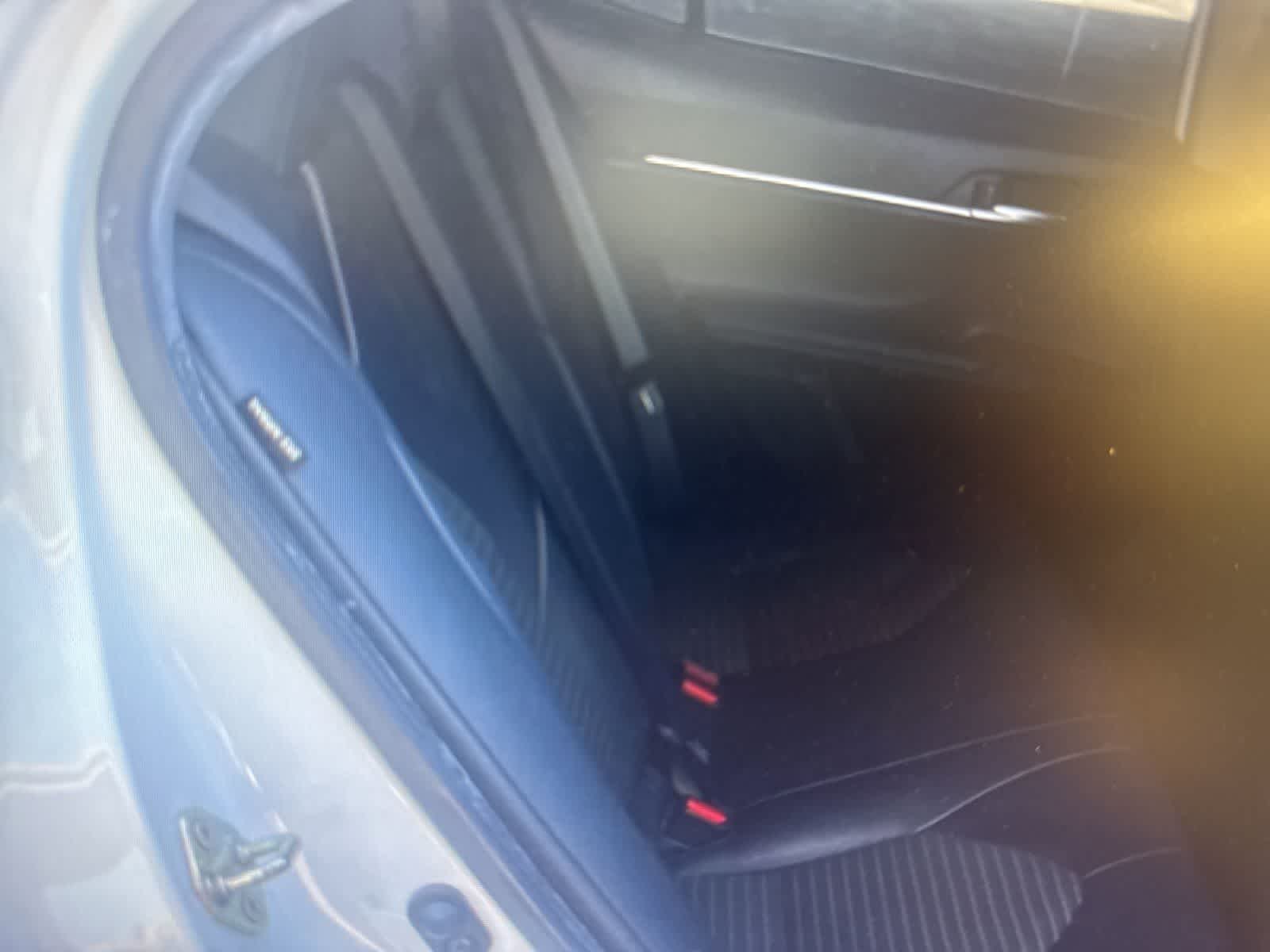 Thumbnail: 2019 Toyota Camry - 12