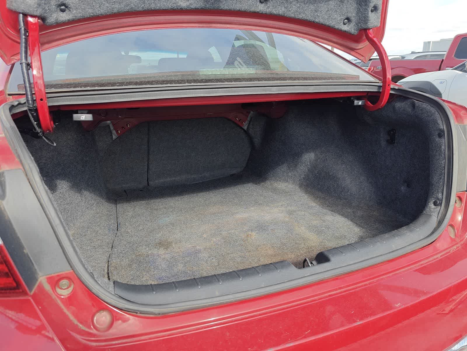 Thumbnail: 2017 Honda Accord - 33