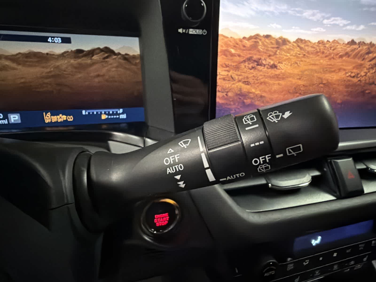 Thumbnail: 2026 Subaru Outback - 28