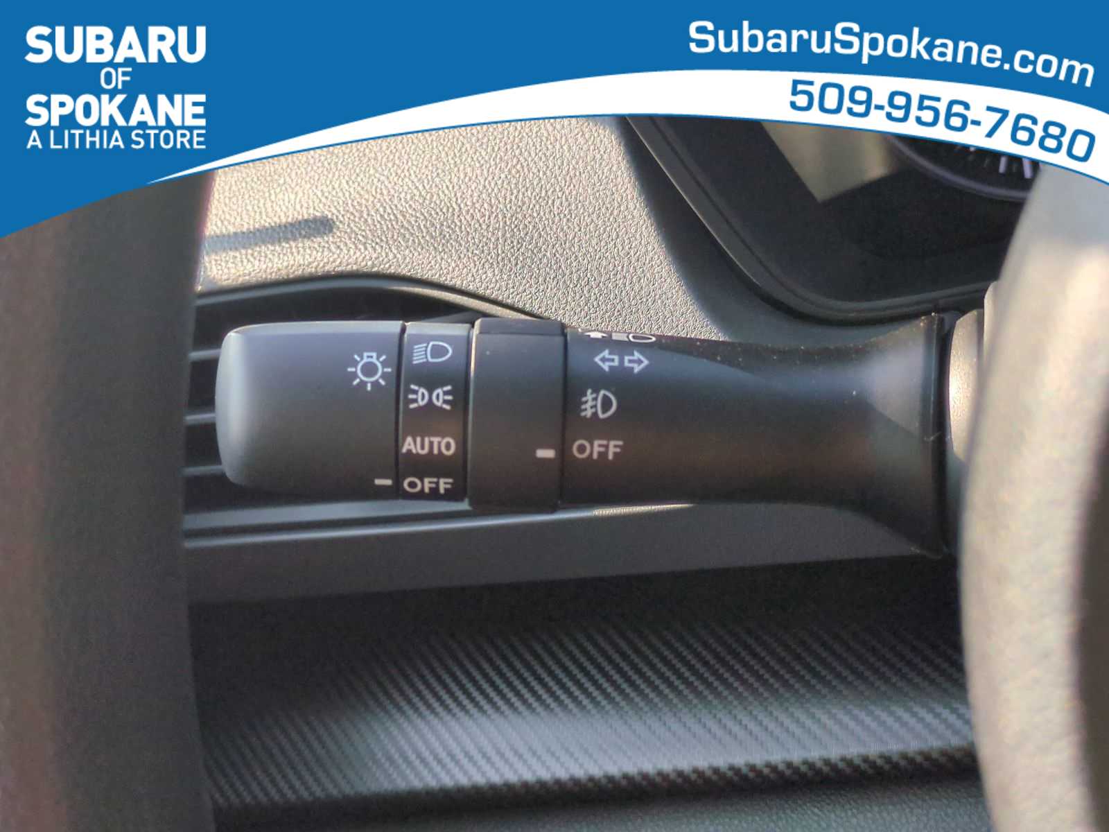 Thumbnail: 2025 Subaru Crosstrek - 28