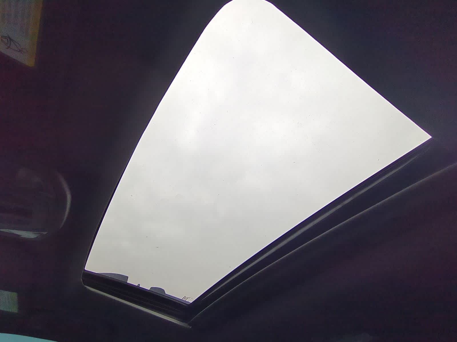 Thumbnail: 2025 Subaru Outback - 20