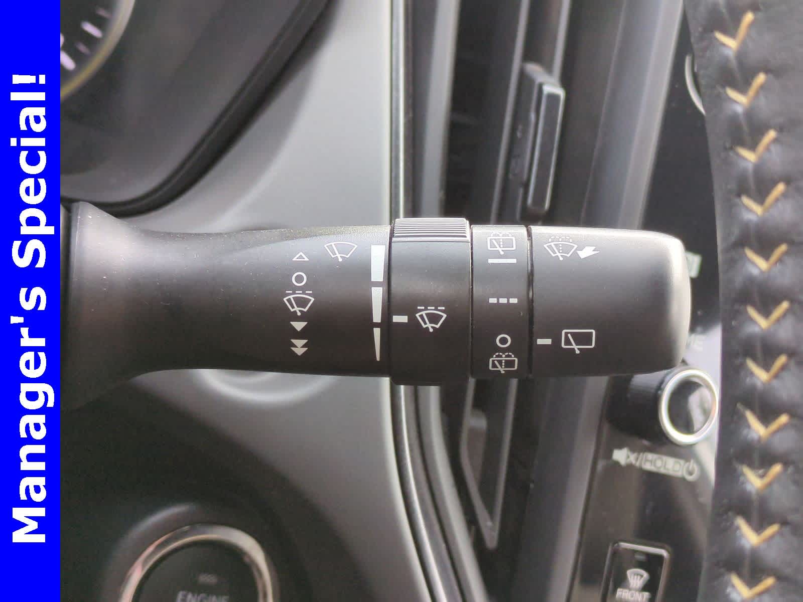 Thumbnail: 2024 Subaru Crosstrek - 28