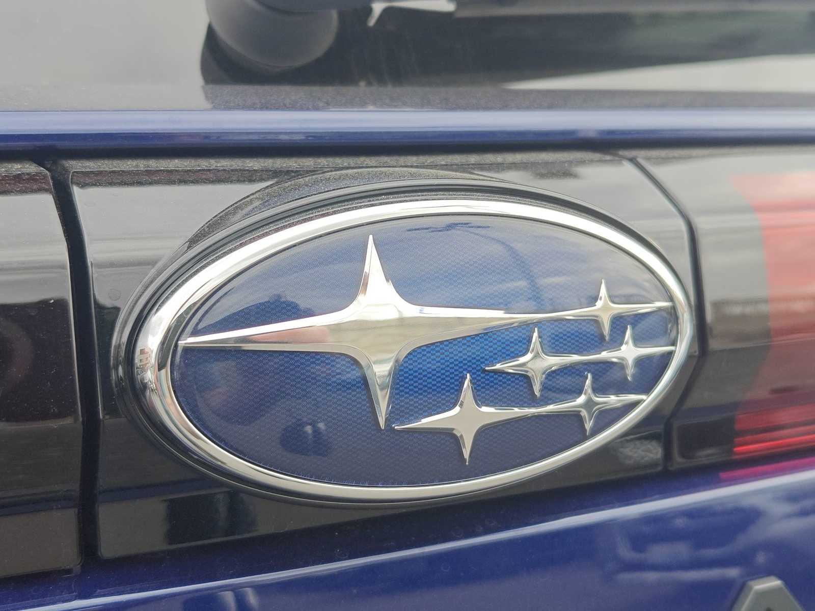 Thumbnail: 2026 Subaru Outback - 12