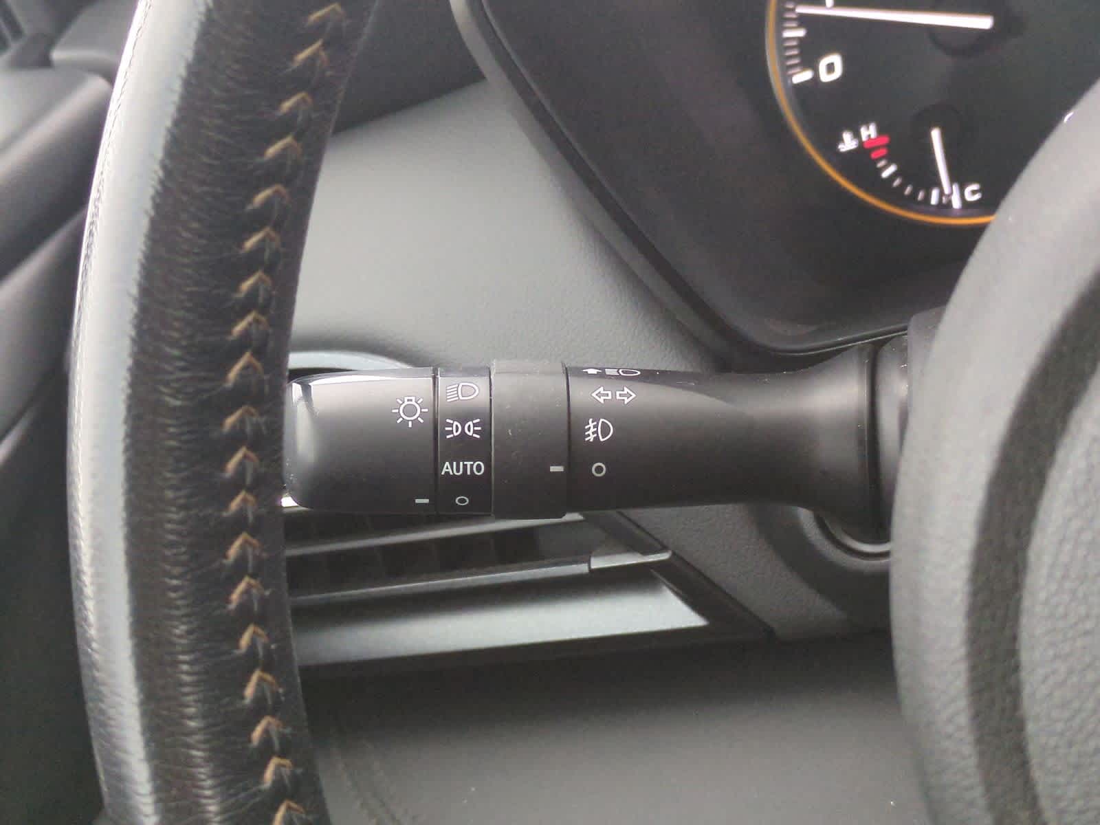 Thumbnail: 2022 Subaru Outback - 28