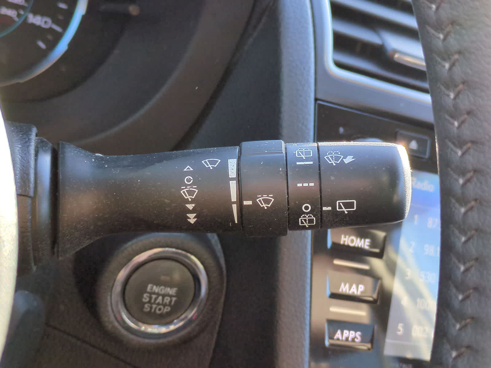 Thumbnail: 2017 Subaru Forester - 27