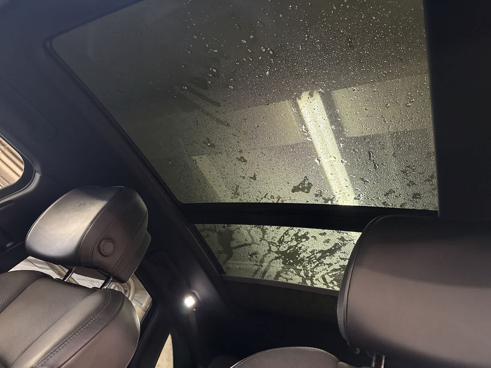 Thumbnail: 2017 Porsche Macan - 19