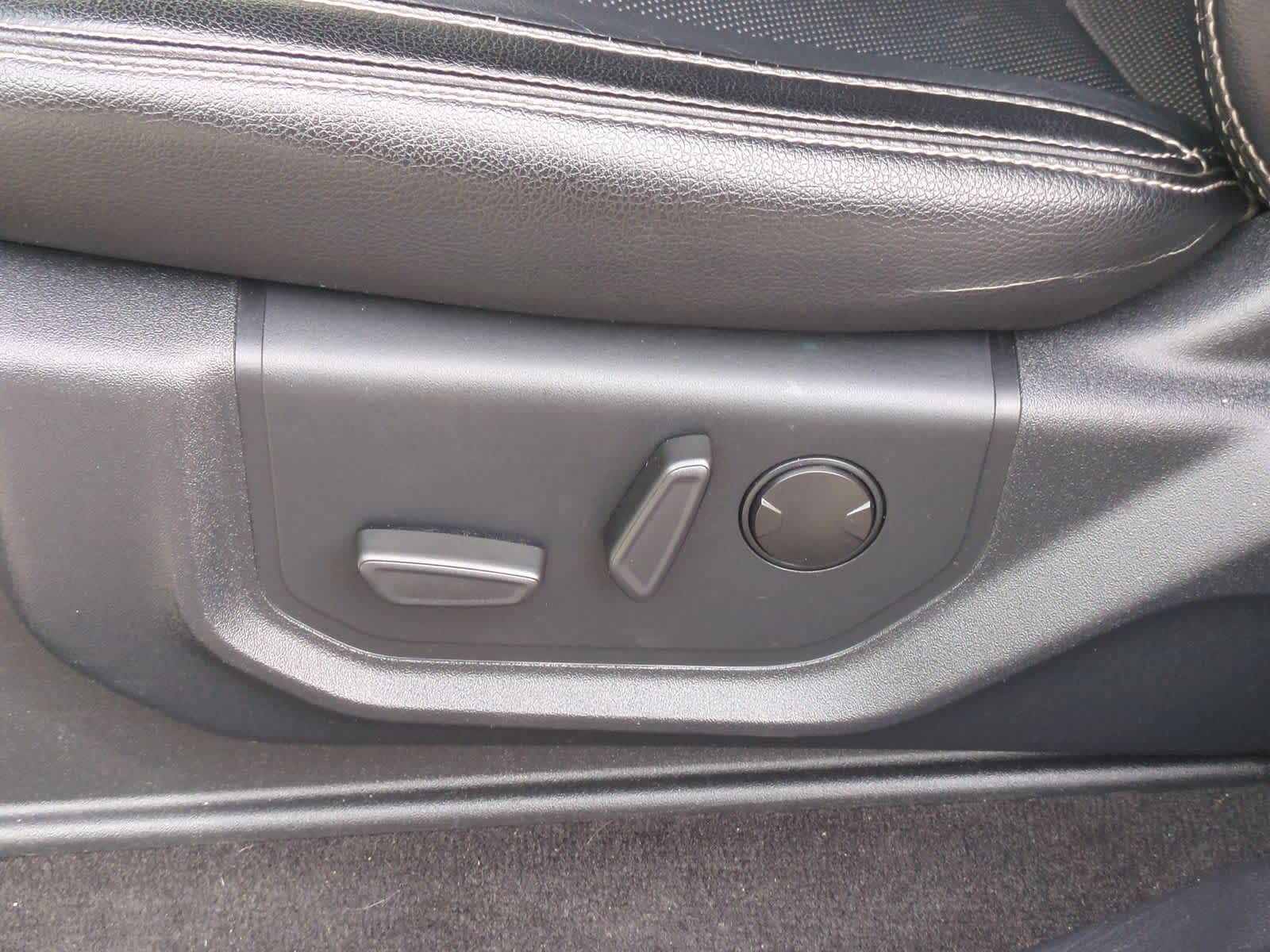 Thumbnail: 2020 Ford F-150 - 18