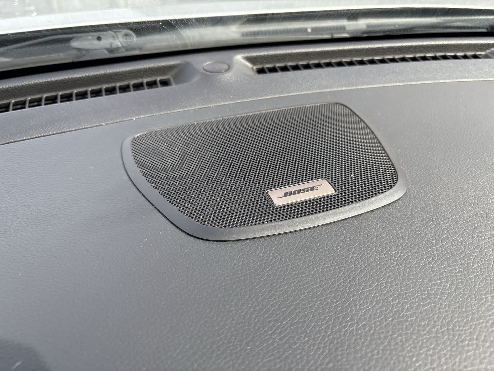 Thumbnail: 2016 Nissan Rogue - 32