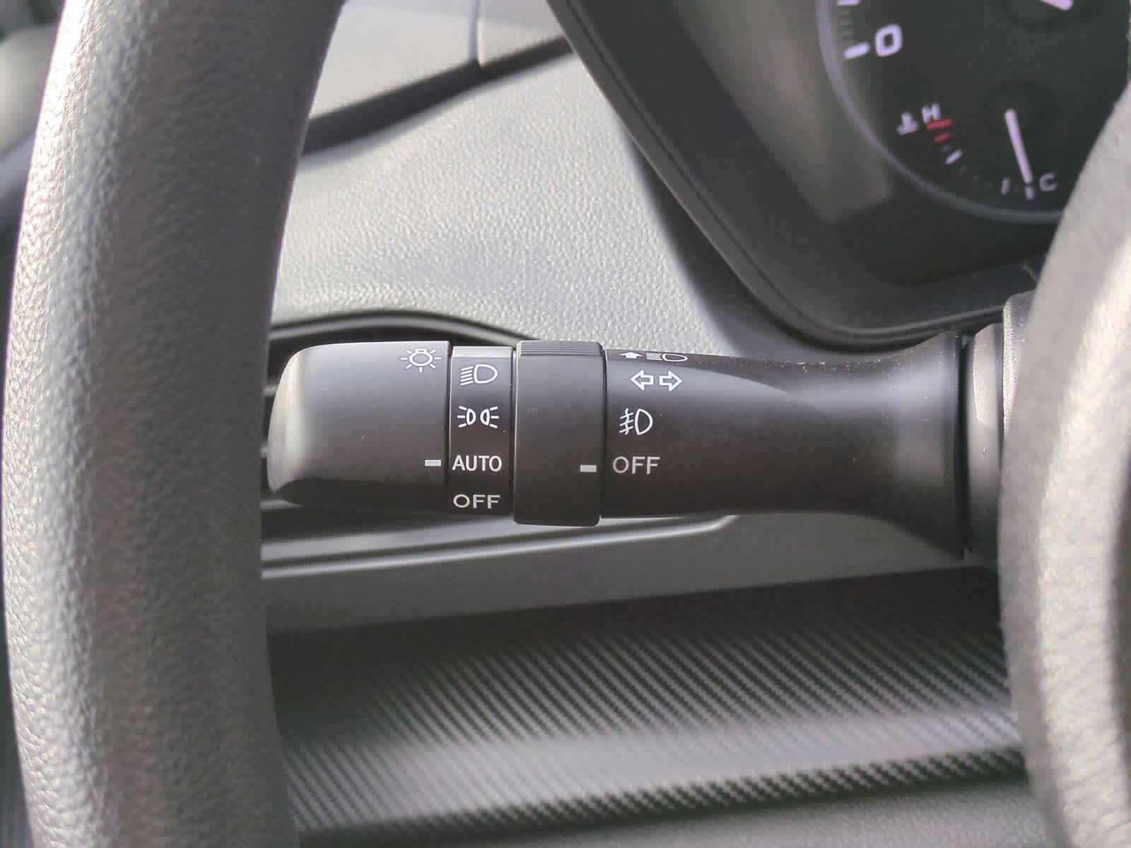 Thumbnail: 2024 Subaru Crosstrek - 29