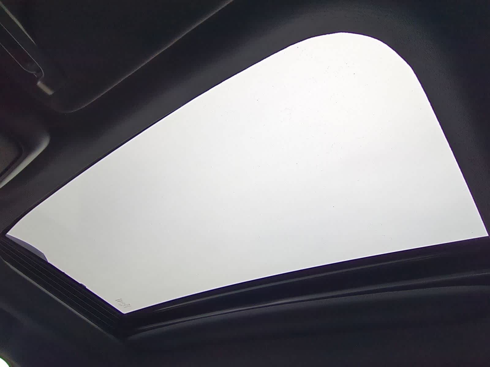 Thumbnail: 2026 Subaru Outback - 20