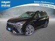 Subaru Ascent