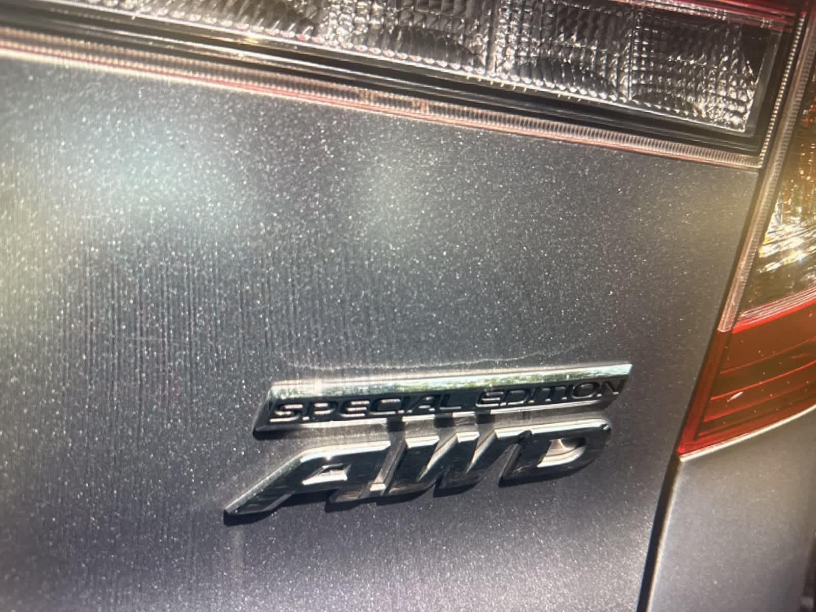 Thumbnail: 2022 Honda Pilot - 10