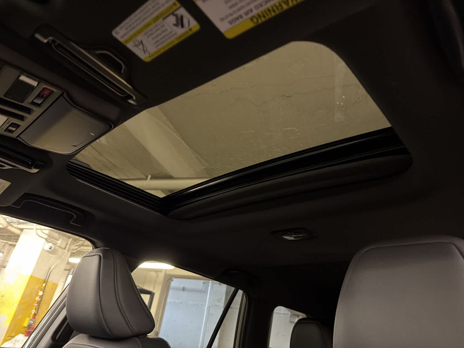 Thumbnail: 2026 Subaru Outback - 17