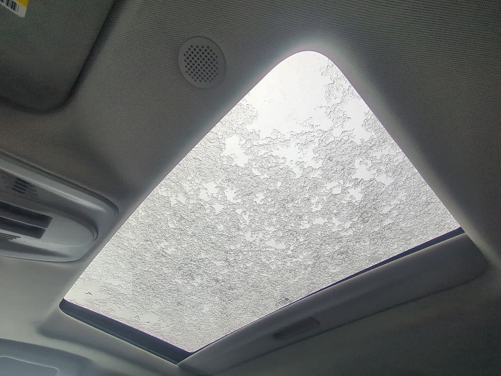 Thumbnail: 2015 Chevrolet Equinox - 20