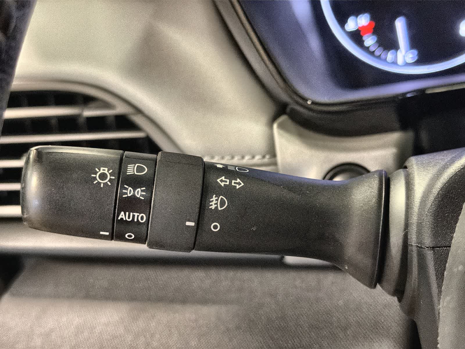 Thumbnail: 2020 Subaru Outback - 27