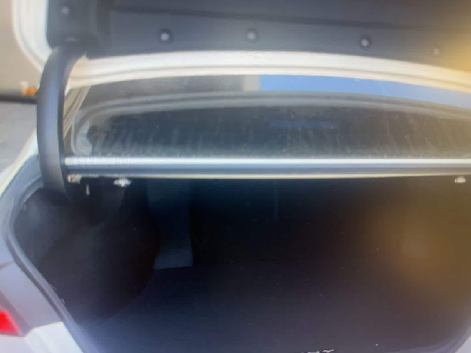 Thumbnail: 2019 Toyota Camry - 17