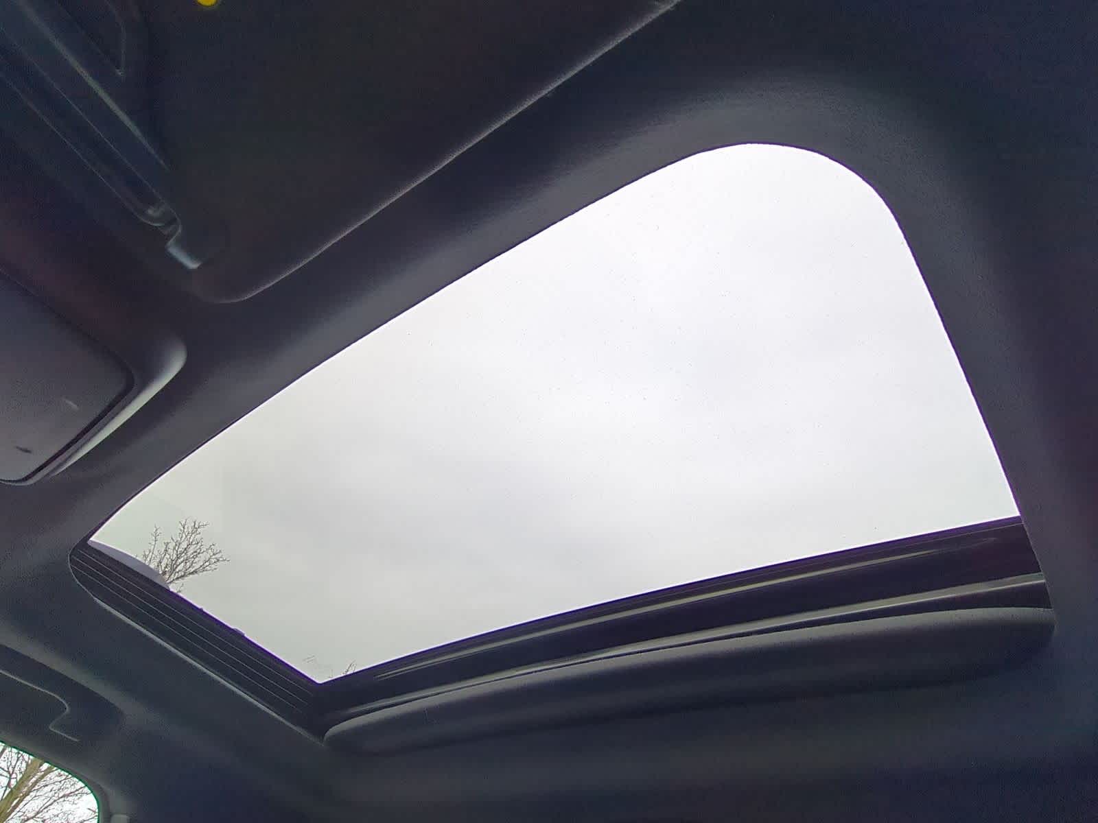 Thumbnail: 2026 Subaru Outback - 20