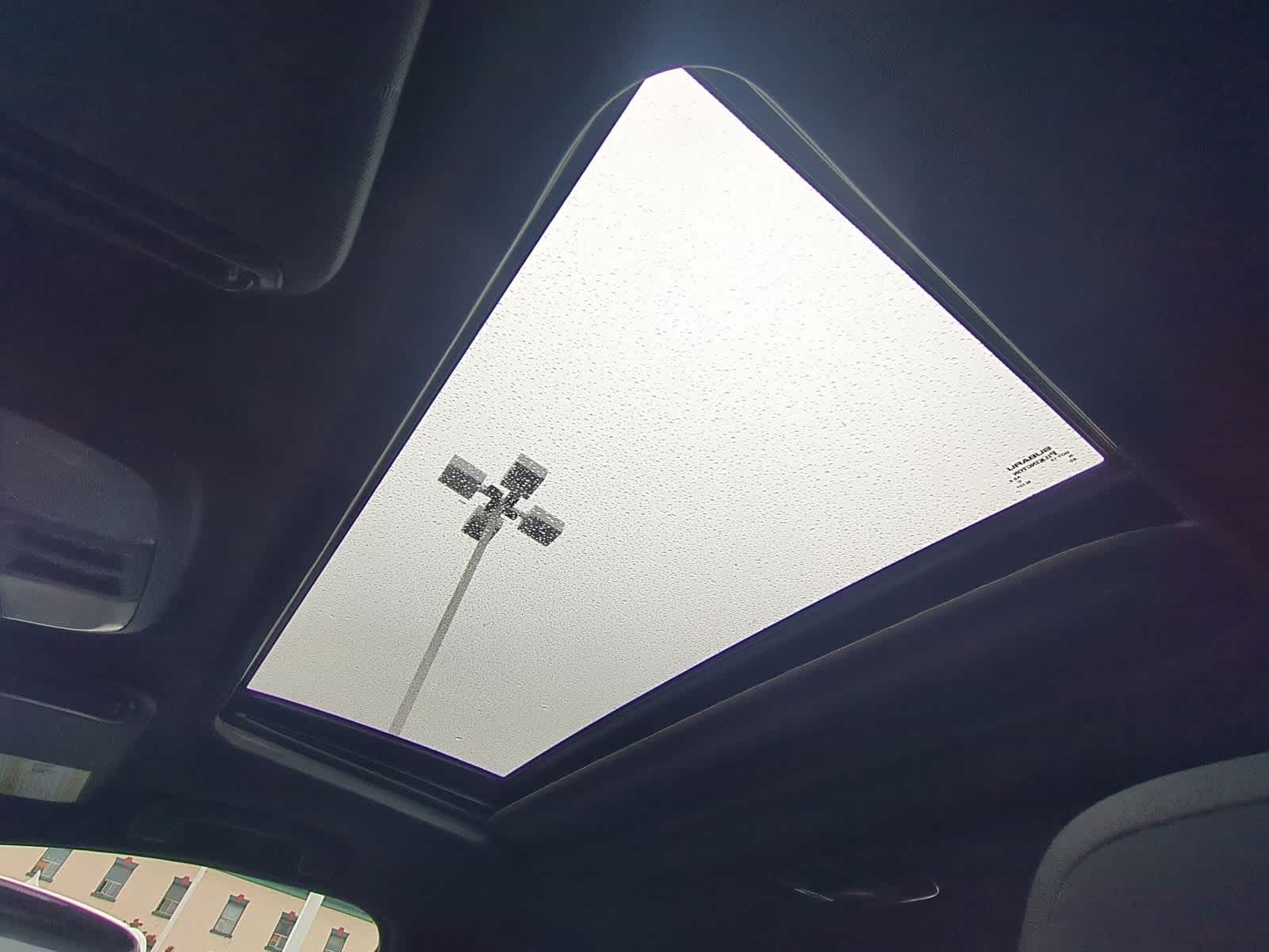 Thumbnail: 2019 Subaru Impreza - 20