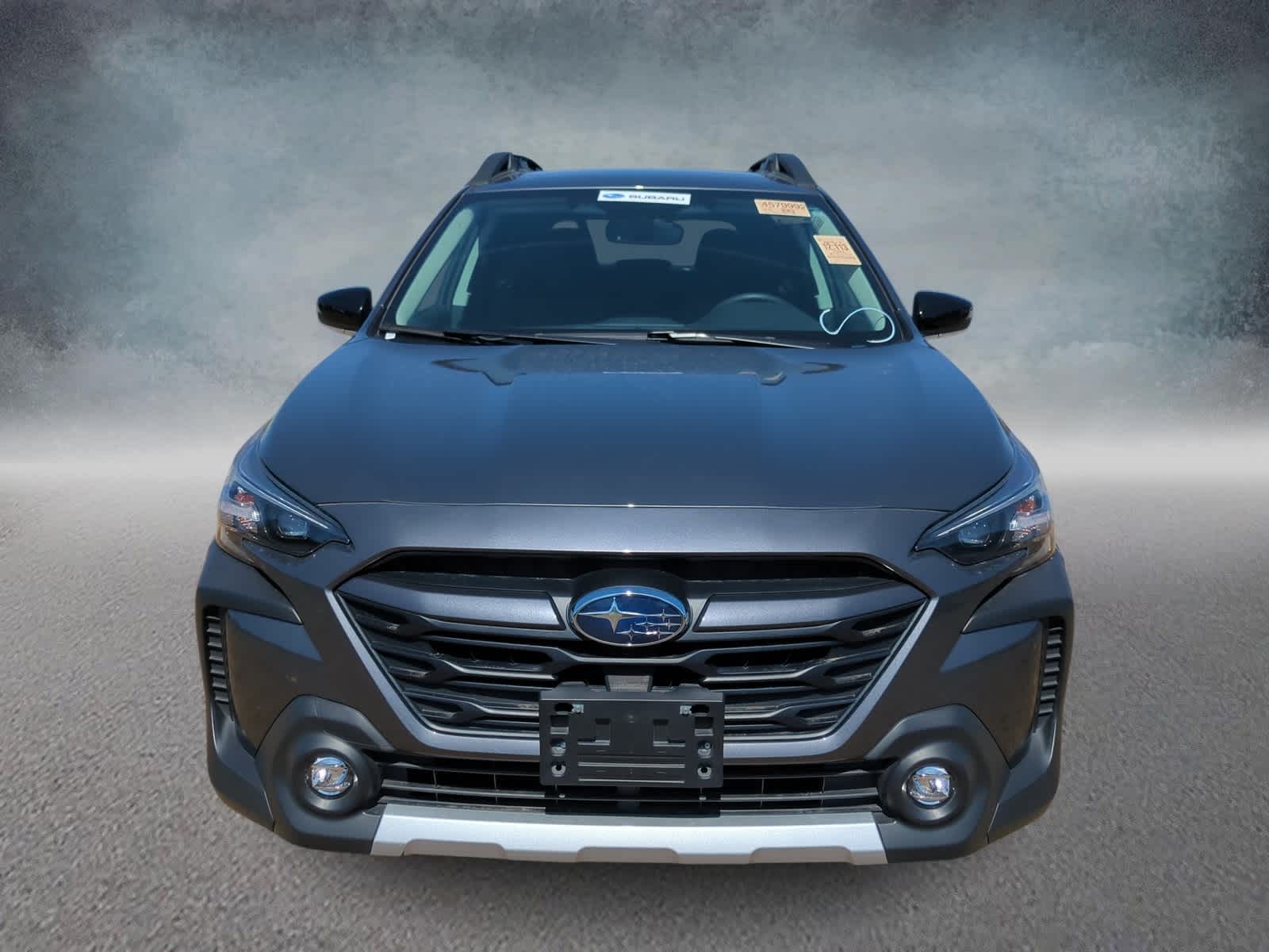 2024 Subaru Outback Limited photo 3