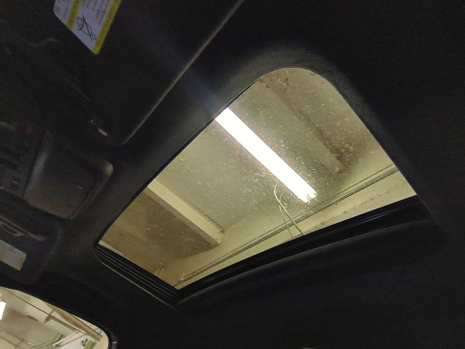 Thumbnail: 2026 Subaru Outback - 20