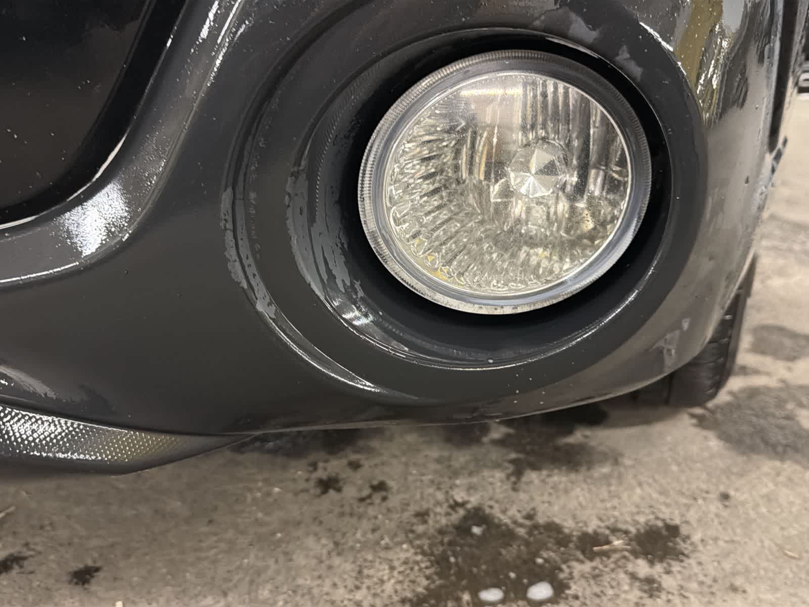 Thumbnail: 2019 Subaru Outback - 11