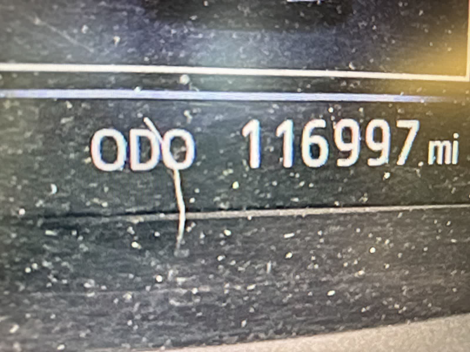 Thumbnail: 2018 Toyota Tacoma - 20