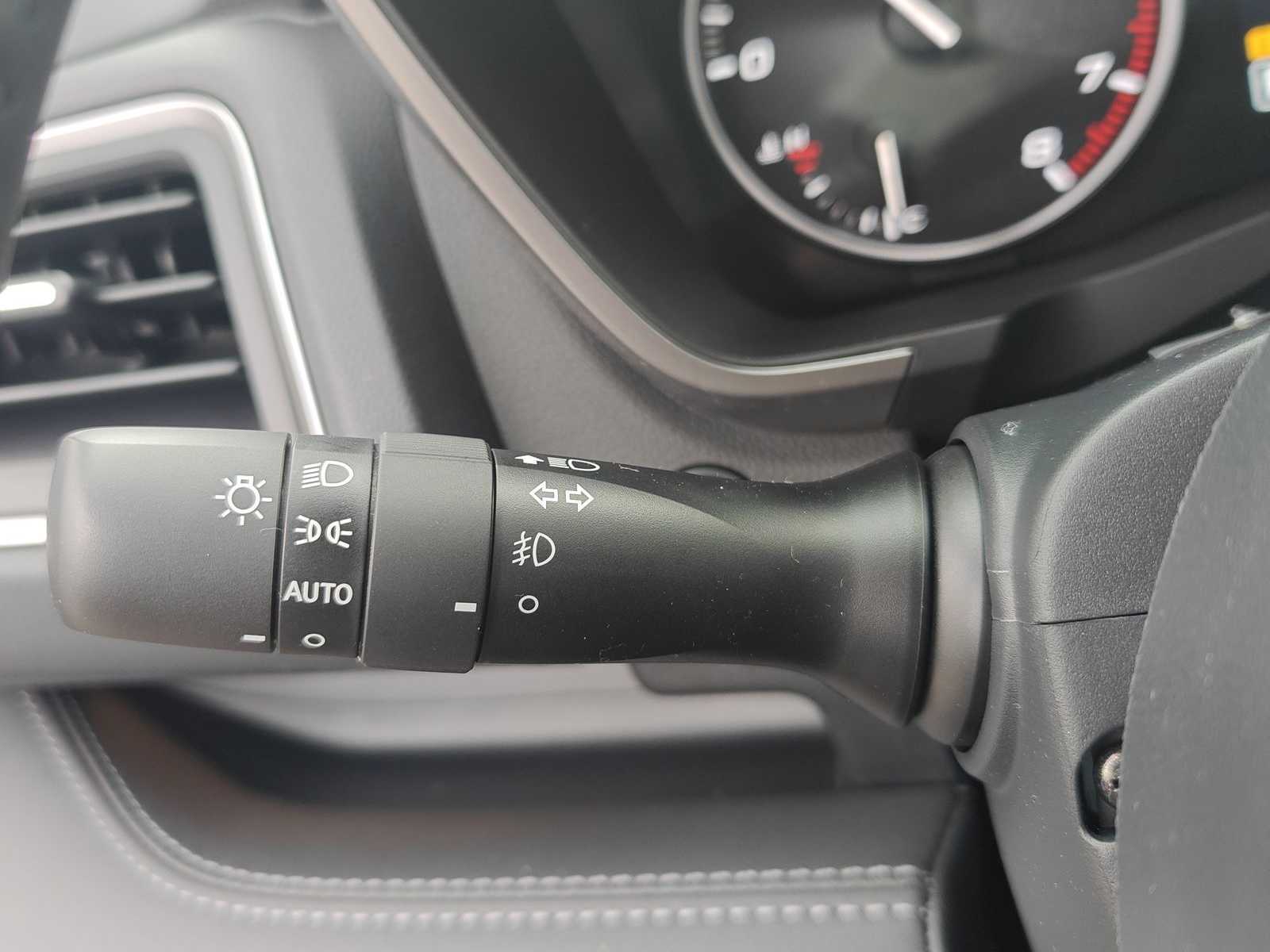 Thumbnail: 2026 Subaru Ascent - 29