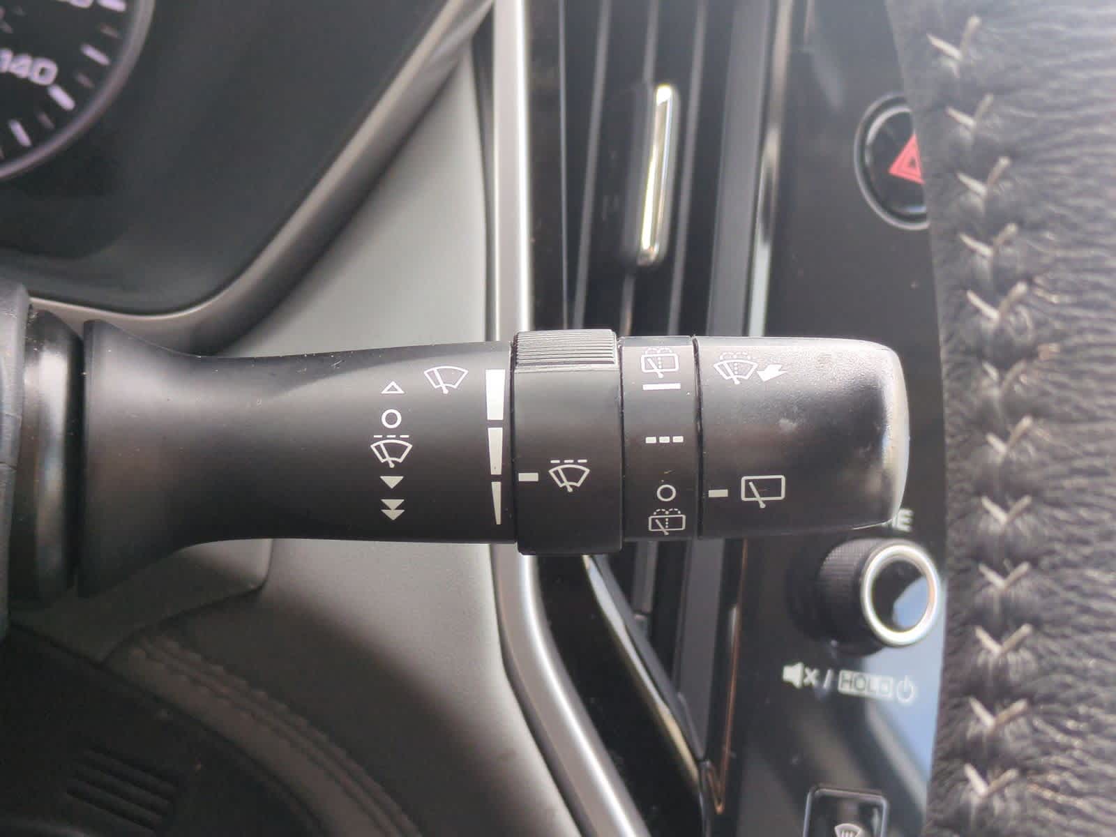 Thumbnail: 2023 Subaru Outback - 27