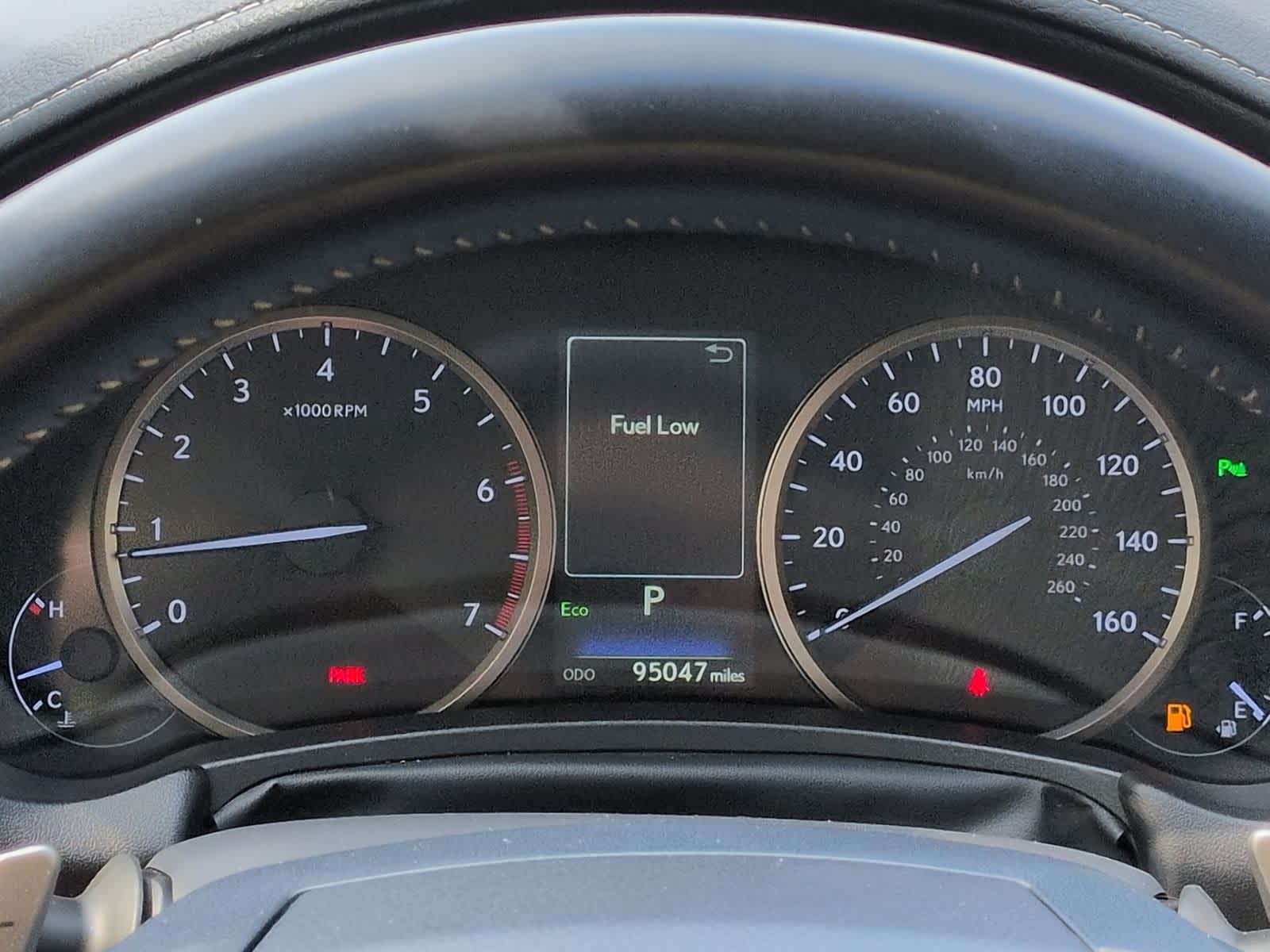 Thumbnail: 2019 Lexus NX - 32