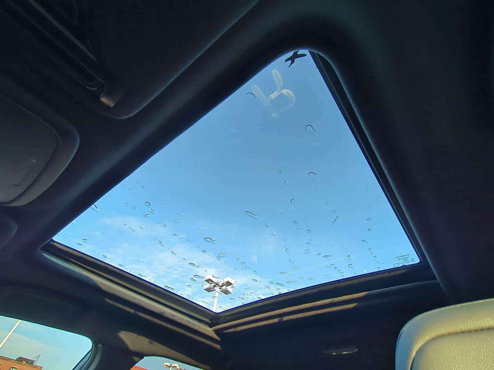 Thumbnail: 2025 Subaru Forester - 20