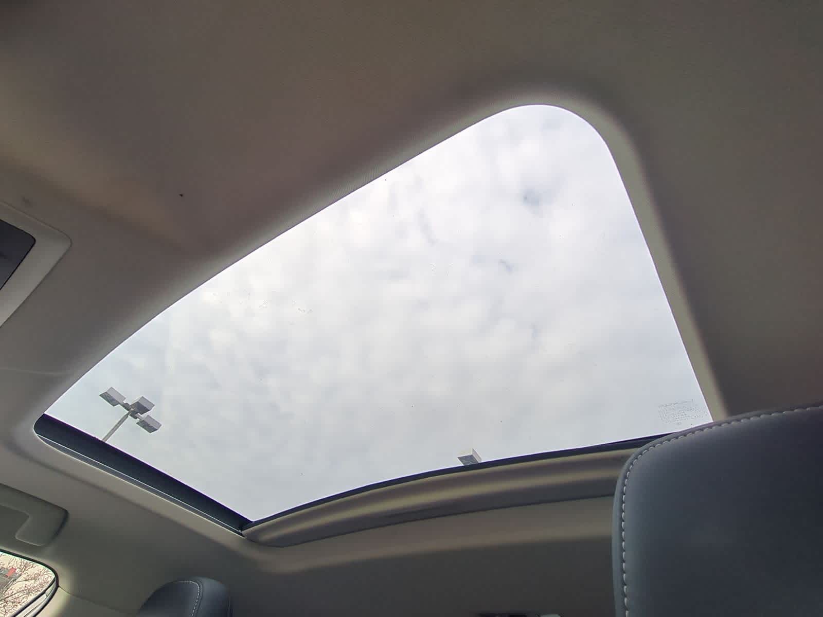 Thumbnail: 2018 Lexus NX - 20