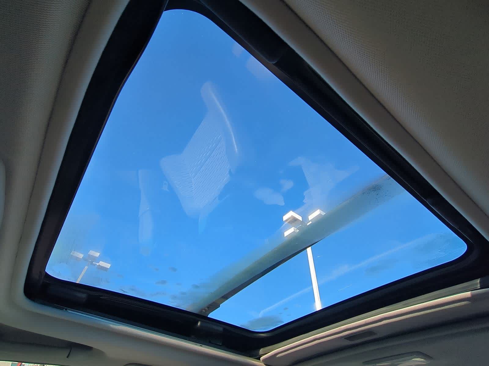 Thumbnail: 2004 Subaru Forester - 20