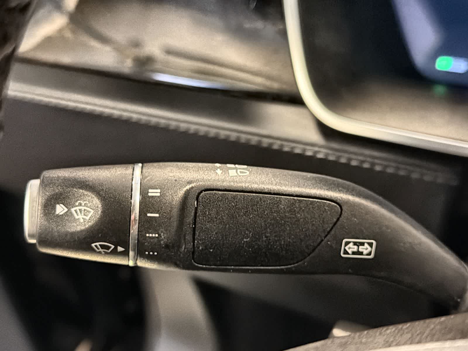 Thumbnail: 2016 Tesla Model S - 29