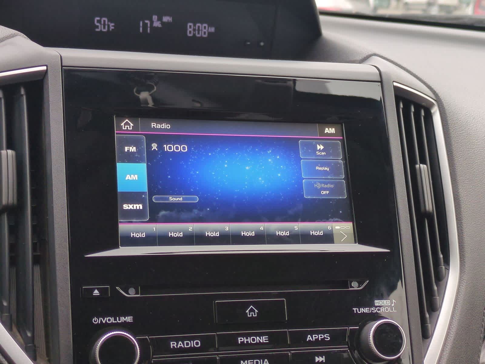 Thumbnail: 2019 Subaru Crosstrek - 30