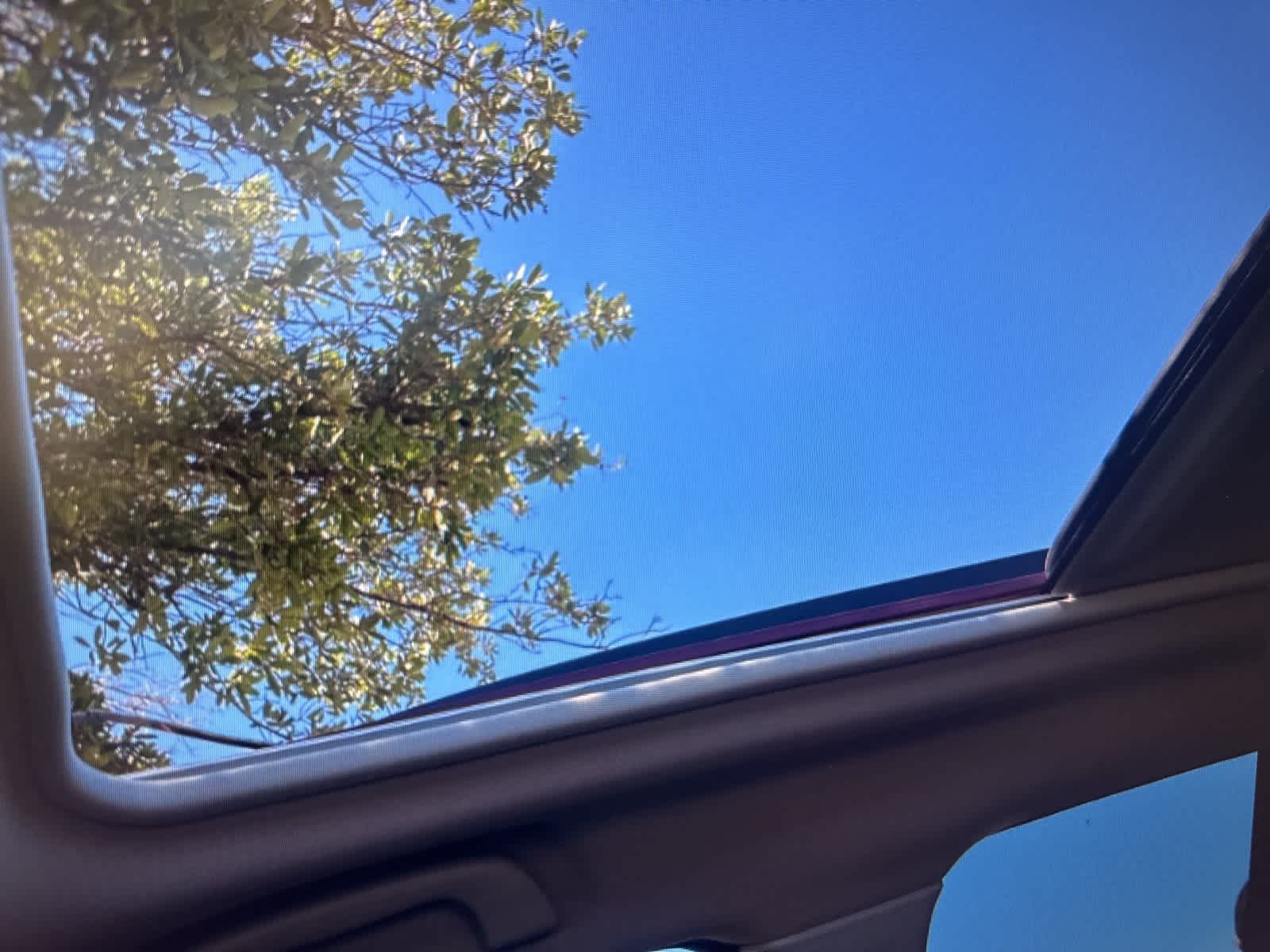 Thumbnail: 2021 Subaru Forester - 14