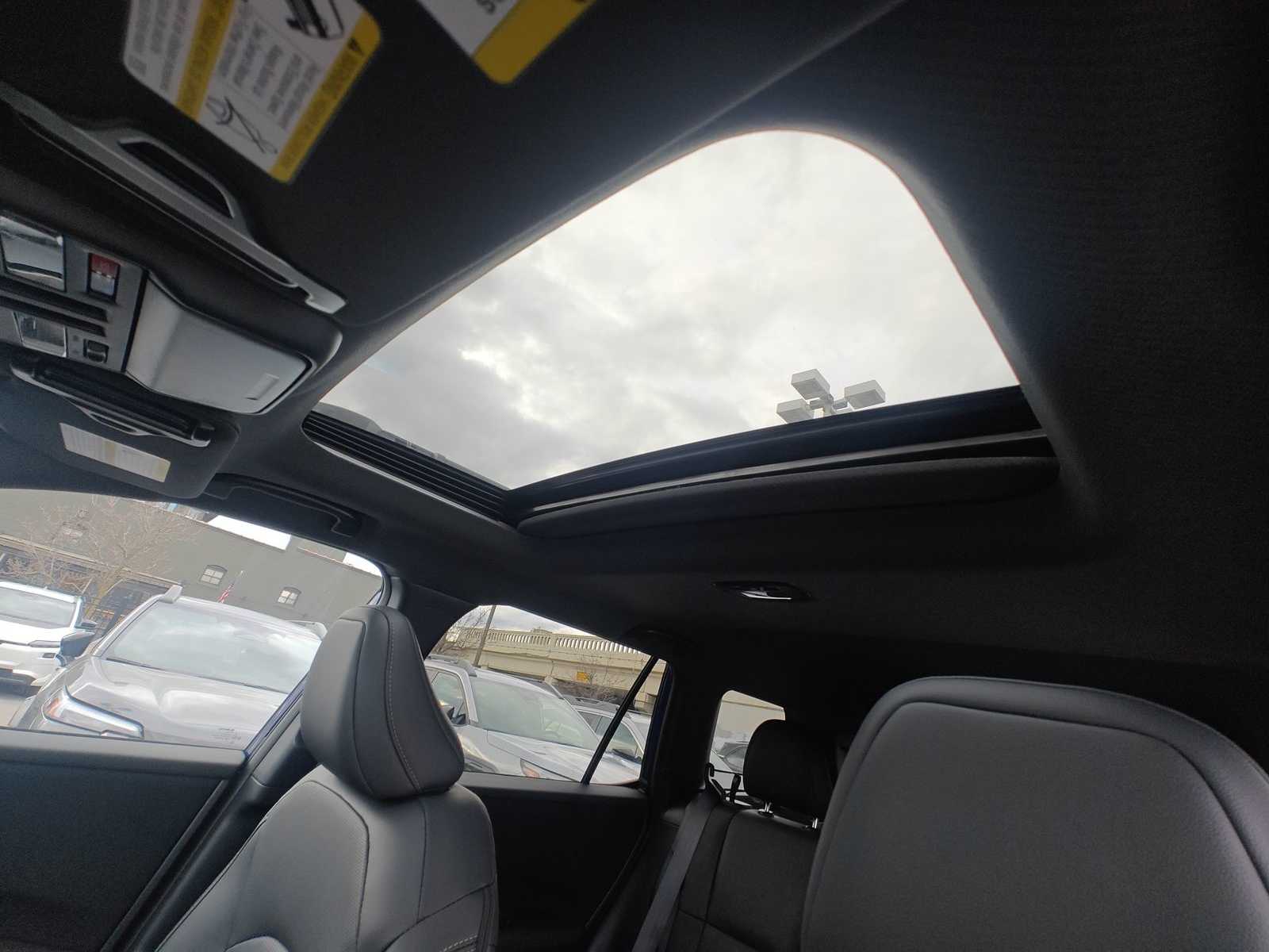 Thumbnail: 2026 Subaru Outback - 20