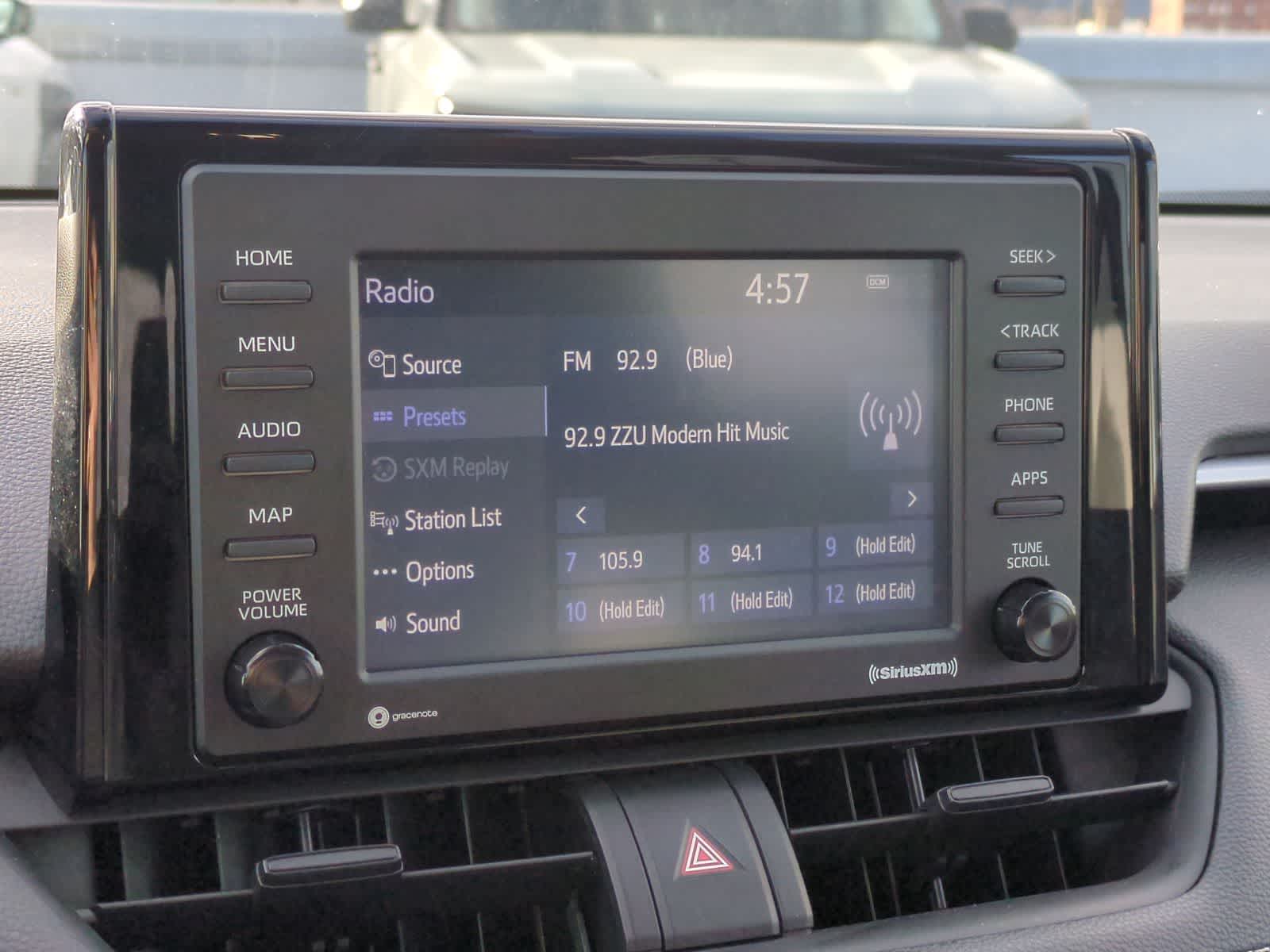 Thumbnail: 2020 Toyota RAV4 - 30