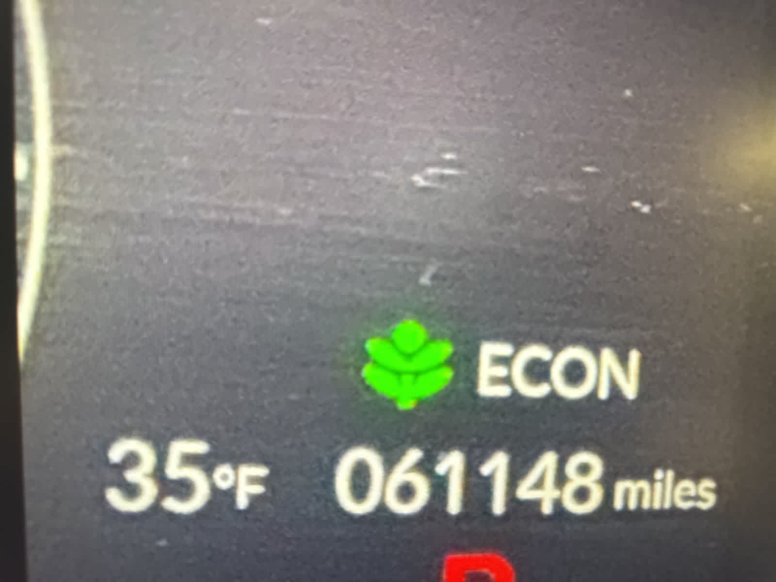 Thumbnail: 2023 Honda CR-V - 18